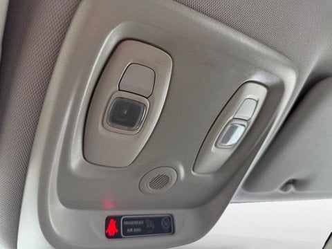 Voitures D'occasion À Cambrai | Renault Captur 0.9 Tce 90Ch Energy Zen Euro6C