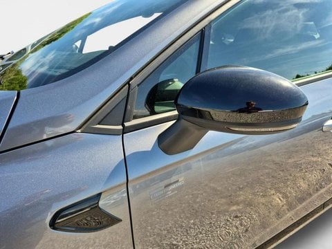 Voitures D'occasion À Cambrai | Renault Clio 1.6 E-Tech Hybride 145Ch Engineered