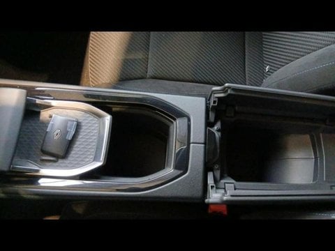 Voitures D'occasion À Cambrai | Renault Espace 1.2 E-Tech Full Hybrid 200Ch Esprit Alpine