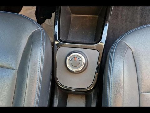 Voitures D'occasion À Cambrai | Dacia Spring 45Ch Business 2020 - Achat Intégral