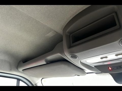 Voitures D'occasion À Cambrai | Renault Master Fg F3500 L3H2 2.3 Blue Dci 135Ch Grand Confort Euro6