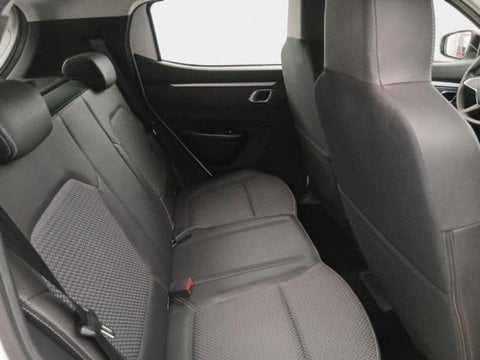 Voitures D'occasion À Cambrai | Dacia Spring 45Ch Essential 23B