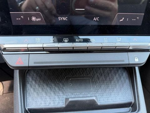 Voitures D'occasion À Cambrai | Renault Mégane Megane E-Tech Electric Ev40 130Ch Equilibre Stan...