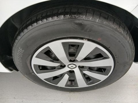 Voitures D'occasion À Cambrai | Renault Clio 1.6 E-Tech Hybride 145Ch Equilibre