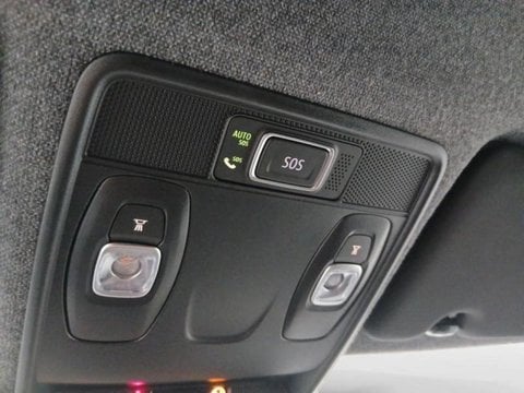 Voitures D'occasion À Cambrai | Renault Clio 1.0 Tce 90Ch Techno