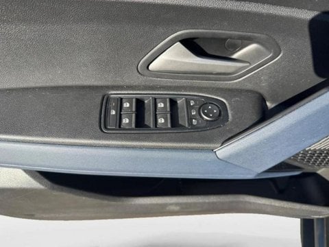 Voitures D'occasion À Cambrai | Dacia Duster 1.0 Eco-G 100Ch Journey