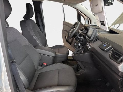 Voitures D'occasion À Cambrai | Renault Grand Kangoo 1.5 Blue Dci 95Ch Evolution - 24 7 Places