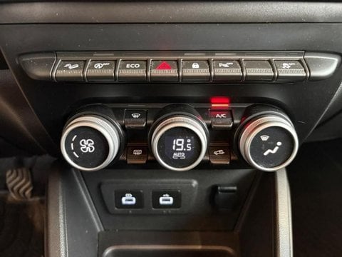 Voitures D'occasion À Cambrai | Dacia Duster 1.5 Blue Dci 115Ch Journey 4X2