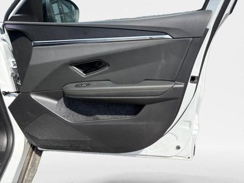 Voitures D'occasion À Cambrai | Renault Scénic Scenic E-Tech Electric 220Ch Techno Grande Auton...