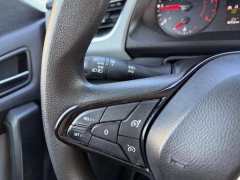 Voitures D'occasion À Cambrai | Renault Kangoo Van 1.5 Blue Dci 95Ch Extra Sésame Ouvre Toi