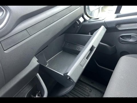 Voitures D'occasion À Cambrai | Renault Master Fg F3500 L3H2 2.3 Blue Dci 135Ch Grand Confort Euro6