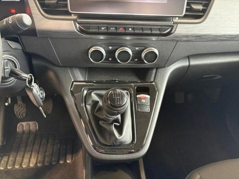 Voitures D'occasion À Cambrai | Renault Grand Kangoo 1.5 Blue Dci 95Ch Evolution - 24 7 Places