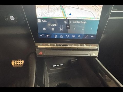 Voitures D'occasion À Cambrai | Renault Austral 1.2 E-Tech Full Hybrid 200Ch Iconic Esprit Alpin...