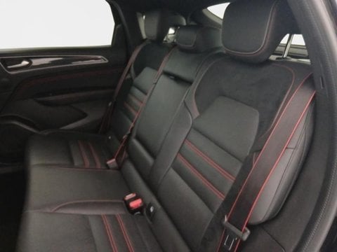 Voitures D'occasion À Cambrai | Renault Arkana 1.3 Tce Mild Hybrid 160Ch Rs Line Edc -22