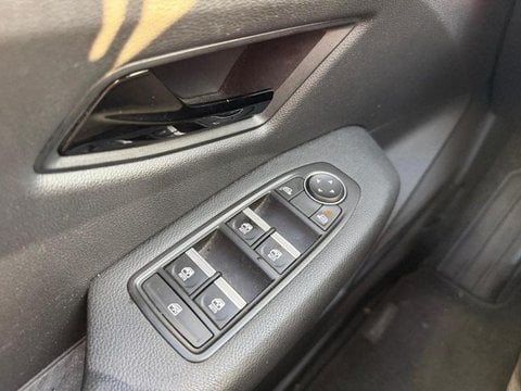 Voitures D'occasion À Cambrai | Renault Mégane Megane E-Tech Electric Ev40 130Ch Equilibre Stan...