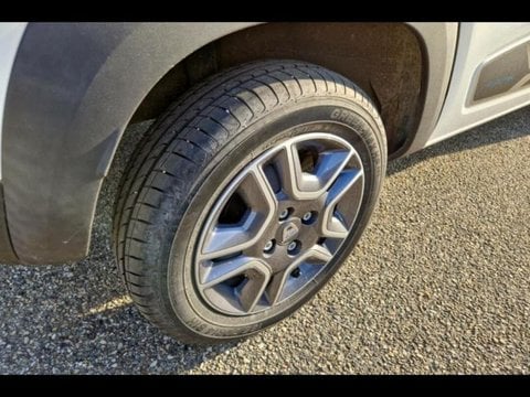 Voitures D'occasion À Cambrai | Dacia Spring 45Ch Business 2020 - Achat Intégral