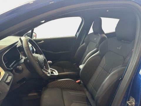 Voitures D'occasion À Cambrai | Renault Clio 1.0 Tce 90Ch Esprit Alpine - 24
