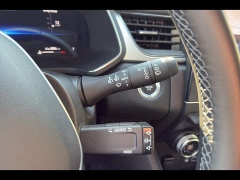 Voitures D'occasion À Cambrai | Renault Captur 1.0 Tce 90Ch Techno