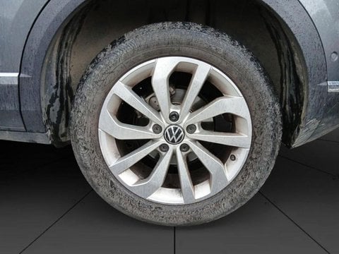 Voitures D'occasion À Cambrai | Volkswagen T-Roc 1.5 Tsi Evo 150Ch Style