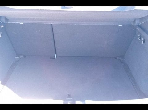 Voitures D'occasion À Cambrai | Dacia Sandero 1.0 Tce 90Ch Stepway Extreme -24