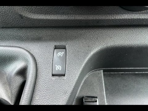 Voitures D'occasion À Cambrai | Renault Master Fg F3500 L3H2 2.3 Blue Dci 135Ch Grand Confort Euro6
