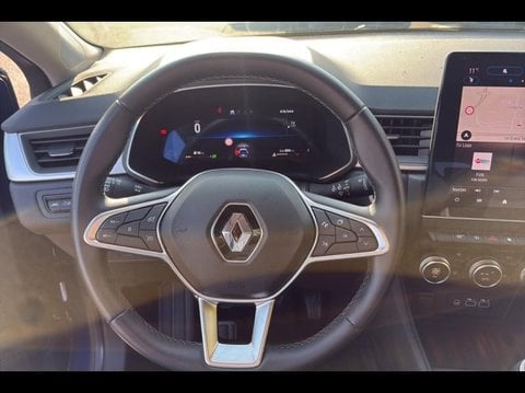 Voitures D'occasion À Cambrai | Renault Captur 1.0 Tce 90Ch Techno
