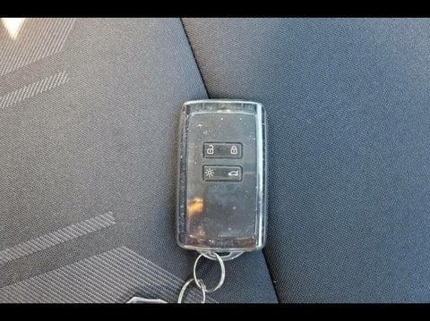 Voitures D'occasion À Cambrai | Renault Clio 1.0 Tce 90Ch Esprit Alpine - 24