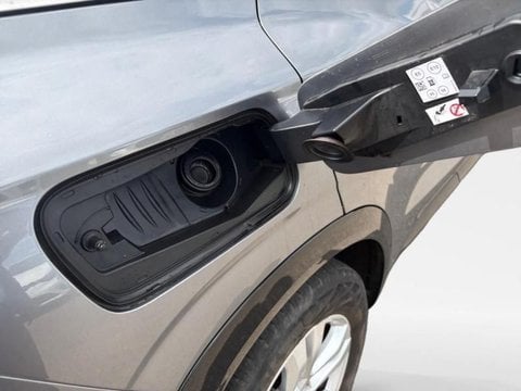 Voitures D'occasion À Cambrai | Renault Austral 1.2 Tce Mild Hybrid Advanced 130Ch Evolution - 24