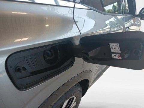 Voitures D'occasion À Cambrai | Renault Austral 1.2 E-Tech Full Hybrid 200Ch Techno