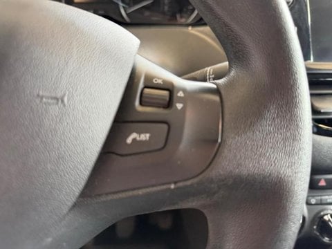 Voitures D'occasion À Cambrai | Peugeot 208 1.5 Bluehdi 100Ch E6.C Active 5P