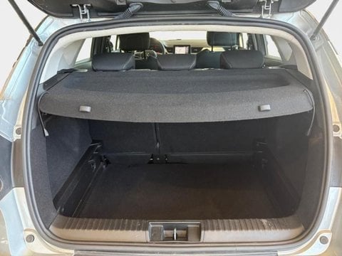 Voitures D'occasion À Cambrai | Renault Captur 1.0 Tce 90Ch Business -21