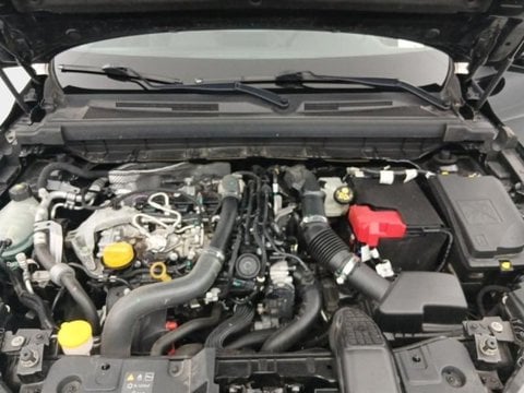 Voitures D'occasion À Cambrai | Renault Arkana 1.3 Tce Mild Hybrid 160Ch Rs Line Edc -22