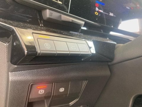 Voitures D'occasion À Cambrai | Renault Austral 1.2 E-Tech Full Hybrid 200Ch Esprit Alpine - 25