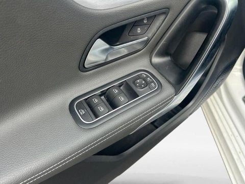 Voitures D'occasion À Cambrai | Mercedes-Benz Classe A 200 163Ch Amg Line 7G-Dct 9Cv