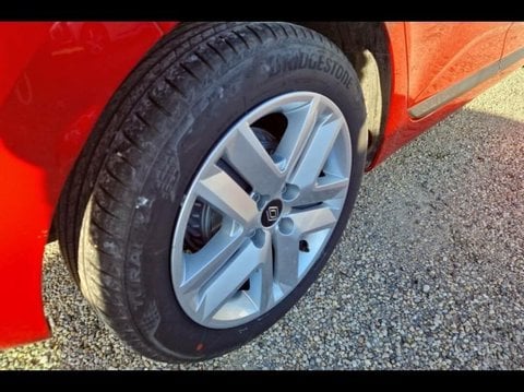 Voitures D'occasion À Cambrai | Renault Clio 1.5 Blue Dci 100Ch Evolution - 24