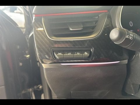 Voitures D'occasion À Cambrai | Renault Arkana 1.6 E-Tech 145Ch Rs Line -21B