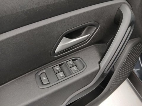 Voitures D'occasion À Cambrai | Dacia Duster 1.3 Tce 130Ch Fap Expression 4X2