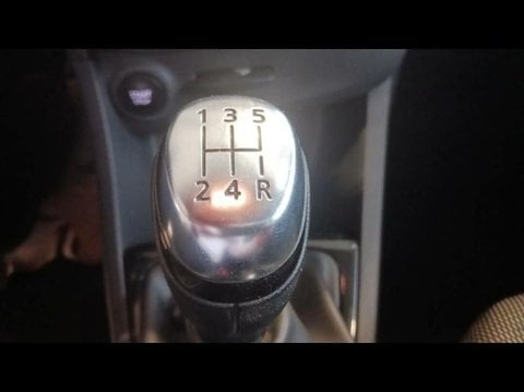 Voitures D'occasion À Cambrai | Renault Clio 0.9 Tce 90Ch Zen 5P