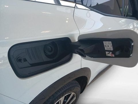 Voitures D'occasion À Cambrai | Renault Austral 1.3 Tce Mild Hybrid 160Ch Techno Auto