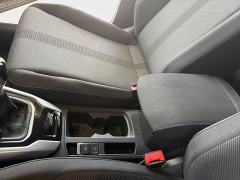 Voitures D'occasion À Cambrai | Volkswagen T-Roc 2.0 Tdi 116Ch Life