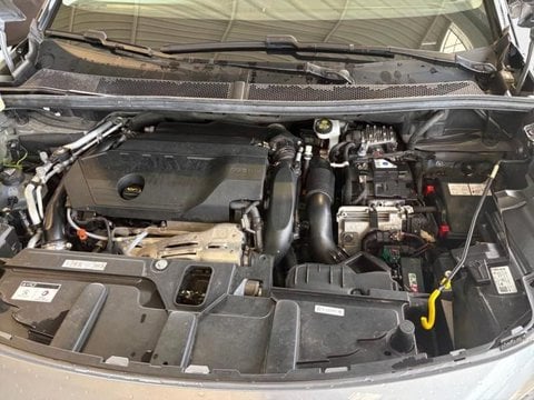 Voitures D'occasion À Cambrai | Peugeot 3008 Hybrid 225Ch Allure E-Eat8