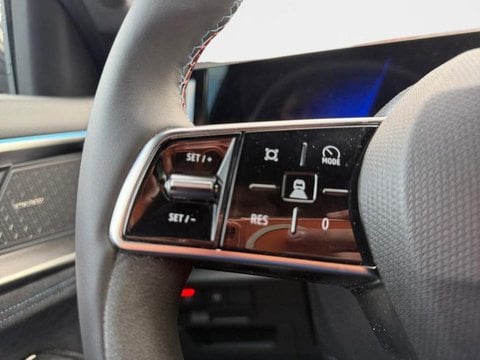 Voitures D'occasion À Cambrai | Renault Austral 1.2 E-Tech Full Hybrid 200Ch Esprit Alpine - 25