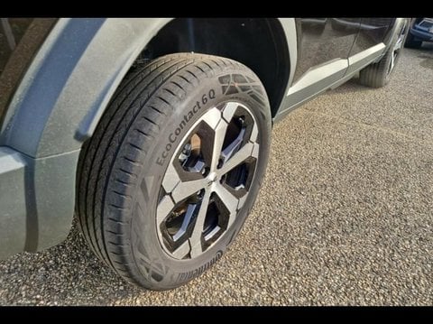 Voitures D'occasion À Cambrai | Dacia Bigster 1.8 Hybrid 155Ch Journey