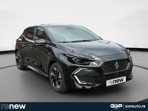 Voitures D'occasion À Cambrai | Renault Clio 1.2 Tce 115Ch Techno