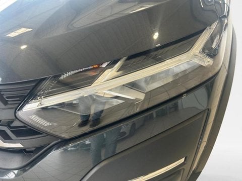 Voitures D'occasion À Cambrai | Dacia Jogger 1.0 Eco-G 100Ch Sl Extreme+ 7 Places