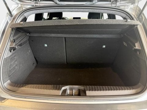 Voitures D'occasion À Cambrai | Renault Clio 1.6 E-Tech 145Ch Full Hybrid Esprit Alpine - 24