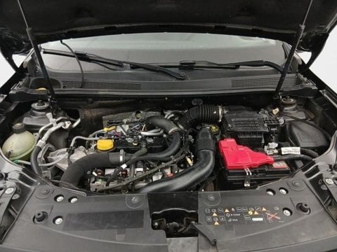 Voitures D'occasion À Cambrai | Dacia Duster 1.3 Tce 150Ch Fap Prestige 4X2 Edc
