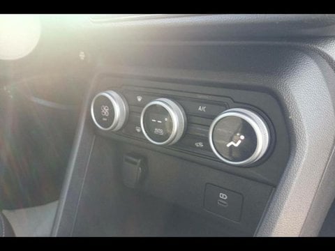 Voitures D'occasion À Cambrai | Dacia Sandero 1.0 Tce 90Ch Journey