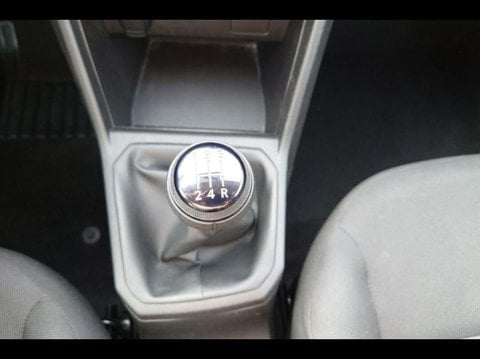 Voitures D'occasion À Cambrai | Dacia Sandero 1.0 Sce 65Ch Access