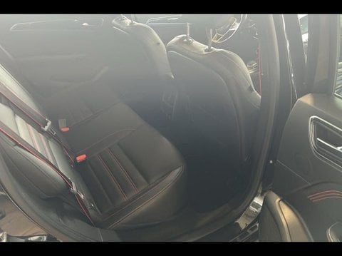 Voitures D'occasion À Cambrai | Renault Arkana 1.6 E-Tech 145Ch Rs Line -21B